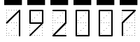 Почтовый индекс 192007 - отделение почтовой связи Санкт-петербург 7 Почтовый индекс 192007 - отделение почтовой связи Санкт-петербург 7