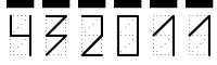 Почтовый индекс 432011 - отделение почтовой связи Ульяновск 11 Почтовый индекс 432011 - отделение почтовой связи Ульяновск 11