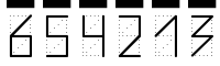 Почтовый индекс 654213 - отделение почтовой связи Казанково Почтовый индекс 654213 - отделение почтовой связи Казанково