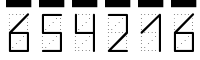 Почтовый индекс 654216 - отделение почтовой связи Атаманово Почтовый индекс 654216 - отделение почтовой связи Атаманово